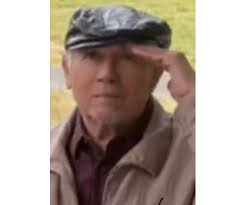 Israel Cuevas Obituary (2024)