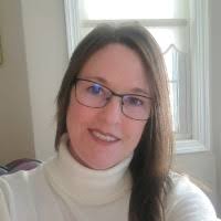 Tabitha Talbert, PMP