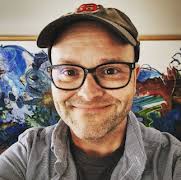 The Capstone, a podcast by the M.S. in Sustainable Food Systems Program