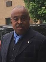 Obituary for Henry E. Pride, Jr.