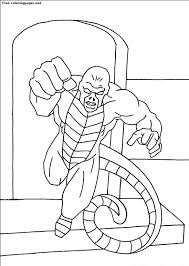Check spelling or type a new query. Mewarnai Captain America Gabrez