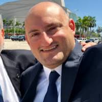 Adam Pascual's Instagram, Twitter & Facebook