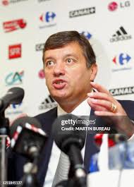 53 Bruno Santini Stock Photos, High-Res Pictures, and Images