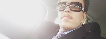 Resurrection Tattoo, 721 S Oakwood Rd, Ste 1A, Enid, OK 73703, US