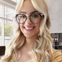 100+ "Longmore" profiles