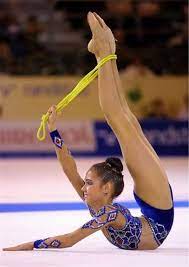 Corpo libero, fune, palla, cerchio, clavette e nastro. 1 Pz Popolare Ginnastica Artistica Ginnastica Ritmica Corda Corda Danza Ginnastica Artistica Cinque Multi Colori Corda Corda Per Saltare Rhythmic Gymnastics Artistic Gymnasticrhythmic Gymnastics Rope Aliexpress