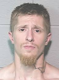 Thumb resident violates probation after threatening to organize protest  'like Charlottesville'