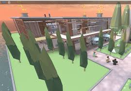 If roblox wasn t free part 2. I Have A Map But Is It Free Modeled Building Support Devforum Roblox