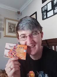 Help me Congratulate Gabe for winning $20 in our Business Terminology  contest. It was close but he took the pot. Great job young Entrepreneur.  @highlight www.itsourneighborhood.com