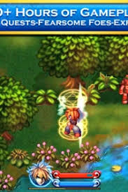 Download heroes lore 2 the knight of frozen sea.jar at simpledownload.net with file size 1.12 mb and last. Heroes Lore Android Kami