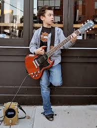 Profile for Donovan Dwyer