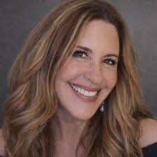 New reversible bariatric procedure for weight gain after sleeve