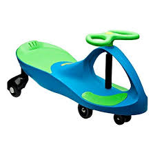 Best Gifts And Toys For 1 Year Old Boys Ride On Toys Toys For 1 Year Old Kids Ride On