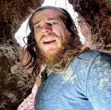 Sometimes it's the little stuff 😁