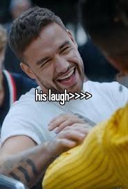 Anybody need a good laugh today here's one for you  😂😂😂🤣🤣🤣🤣😂😂😂😂😂😂🤣🤣🤣🤣🤣🤣🤣