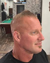 Johnny Warner (@johnnyshair1978) • Instagram photos and videos