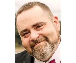 Heath Shreckengost Obituary (2023)