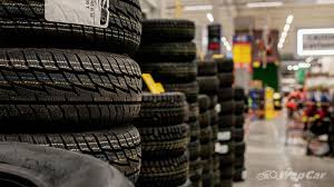 O′green co., ltd is a professional automotive manufacturing enterprise for the producing, sales, and international trade for the truck tires, wheels and tubes. A Cheap Tyre Is Going To Kill You Here Is Why Good Tyres Costs More Wapcar