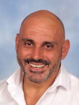 DIARY DATES CONTENTS FROM THE PRINCIPAL