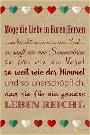 Morgen soll die hochzeit sein. Hochzeit Spruch Schmetterling 50 Genial Hochzeitsbaum Spruch Bayrisch Ideen Post Tags In 2020 Spruche Hochzeit Hochzeitsspruche Spruche Einladung Hochzeit