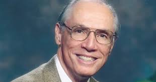 Bob Jones III Apologizes for 35-Year-Old Call to Kill Gays