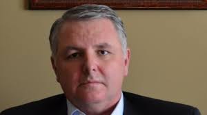 ISyE Inducts Five New Advisory Board Members and New Chair at Spring 2017  Meeting