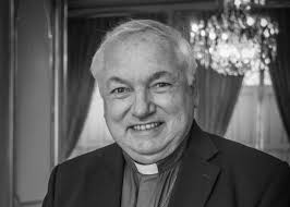 Le Kirchentag aura lieu à Nuremberg en juin