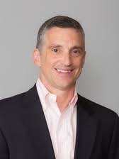 Top Rated West Palm Beach, FL Mediation Lawyers