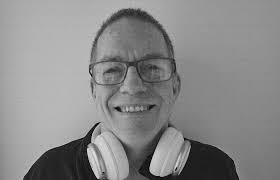 Hannibal Wing Ding and Rooster Run is January 20