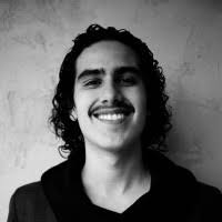 500+ "Viveros" profiles