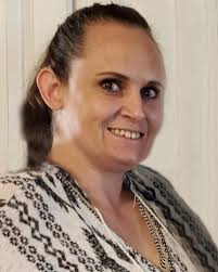 Krisha Harris's Instagram, Twitter & Facebook