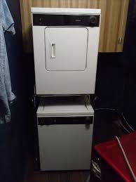 Check spelling or type a new query. Condo Apartment Size Stackable Portable Washer And Dryer Classifieds For Jobs Rentals Cars Furniture And Free Stuff
