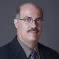 Larry Rinaldo, P. Eng.