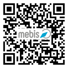 Mebbis öğretmen giriş sayfası için tıklayın. Mebis Mrsvo