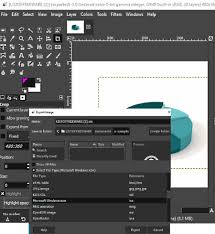 ❓ how can i convert jpg to ico? 12 Best Free Gif To Ico Converter Software For Windows