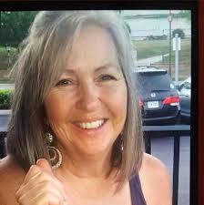 We Appeal to Heaven”: Pentagon Prayer Service Signals Spiritual Shift in  Government 🇺🇸 🙏 In a historic move, U.S. Secretary of Defense Pete  Hegseth led a Christian prayer and worship service inside