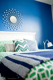 Maybe you would like to learn more about one of these? Guest Room Makeover In Progress With Sherwin Williams Capturing Joy With Kristen Duke