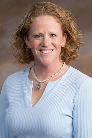 Indian Hills CC Athletics