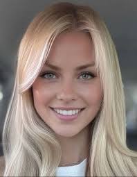 Bellas Imágenes sin texto