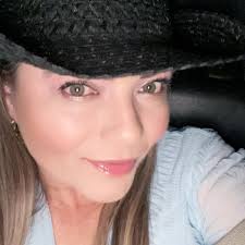 Marisol Chinchilla (@marisol.chinchilla) • Facebook