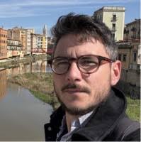 800+ "Danny Maia" profiles