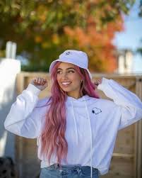 Check spelling or type a new query. Instagram Crush Lexi Hensler 26 Photos Suburban Men