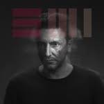 LITTLE BUTTERFLY RECORDS