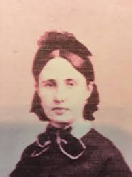 Tyler/Paul Mothers: The Family Strength and Stay