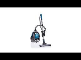 Bissell Hard Floor Expert Canister Vacuum 1154w Reviews Bissell Hard Floor Expert Cordless Vacuum Youtube