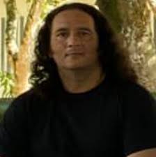 🎉¡Felices 84 años, Universidad del Atlántico! Hoy, 3 de junio, celebramos  más de ocho décadas de compromiso con la educación superior de alta  calidad!🎉 En esta alma mater, conmemoramos el pasado y