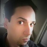 Candace Deollos's Instagram, Twitter & Facebook