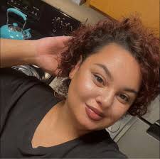 Who do I call to report bad water in North Ogden?