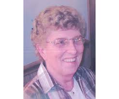Shirley Mattson Obituary (2023)