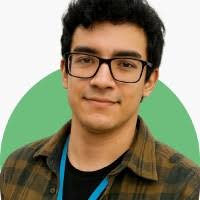 200+ "Bruno Nunez" profiles